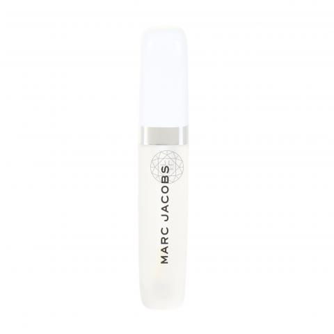 Marc 2024 Jacobs kissability 10 re(cover) hydrating coconut lip oil