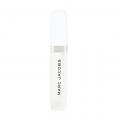 Small Product Preview Image 1