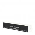 Small Product Preview Image 5