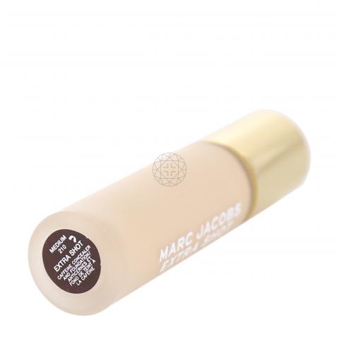 Large Product Preview Image 3
