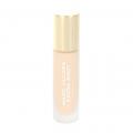 Small Product Preview Image 1