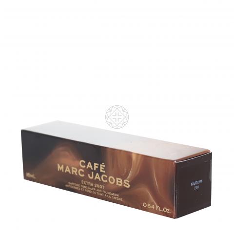 Large Product Preview Image 4
