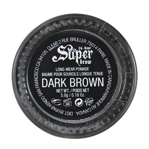 Large Product Preview Image 2