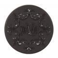 Small Product Preview Image 1