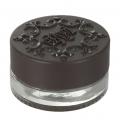 Small Product Preview Image 3
