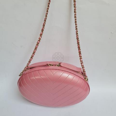 Large Product Preview Image 2