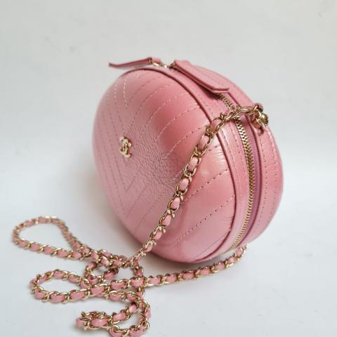 Large Product Preview Image 4