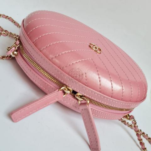 Large Product Preview Image 5