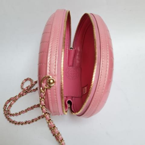 Large Product Preview Image 9