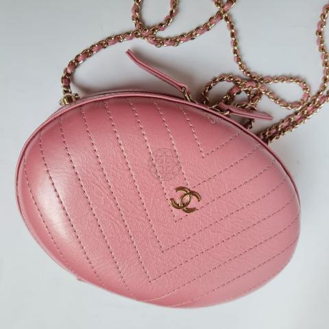 Large Product Preview Image 12