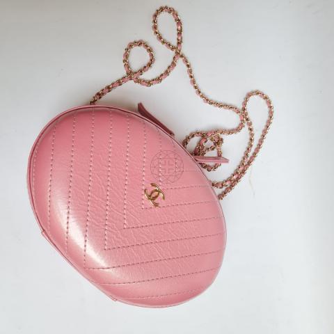 Large Product Preview Image 13