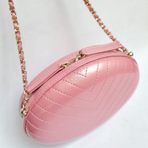 Large Product Preview Image 16