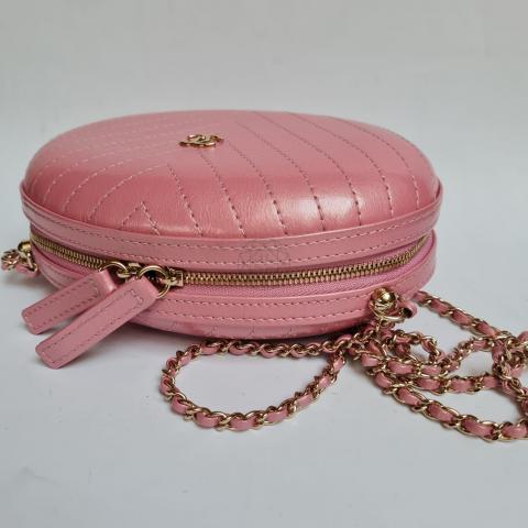 Large Product Preview Image 17