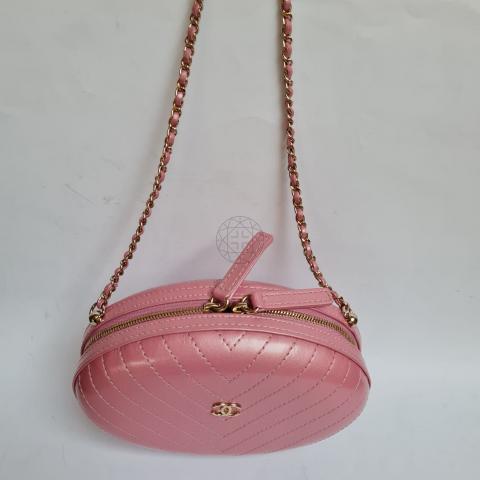 Large Product Preview Image 18