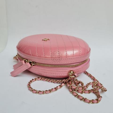 Large Product Preview Image 20