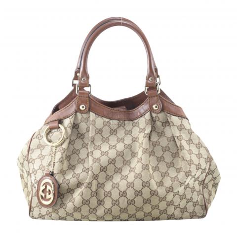 Large Product Preview Image 1