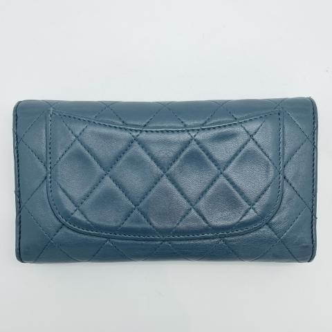 Large Product Preview Image 2