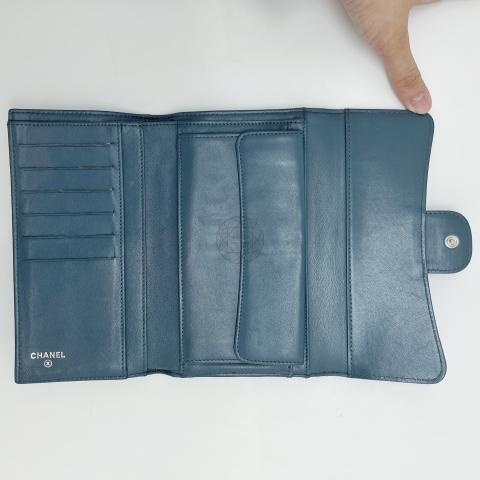 Large Product Preview Image 3