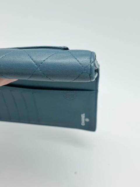 Large Product Preview Image 4