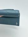 Small Product Preview Image 4