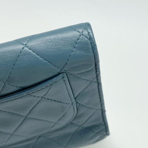 Large Product Preview Image 5