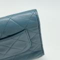 Small Product Preview Image 5