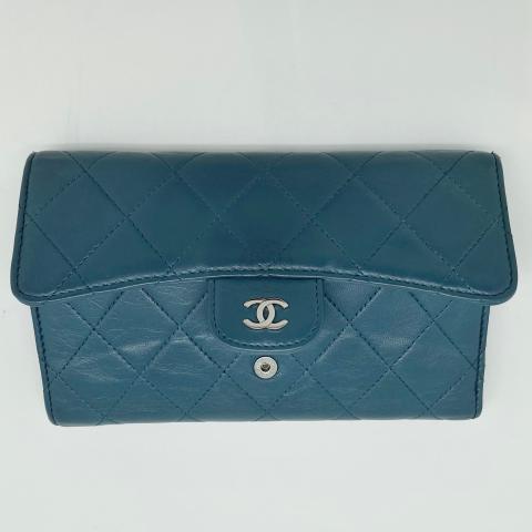 Large Product Preview Image 6