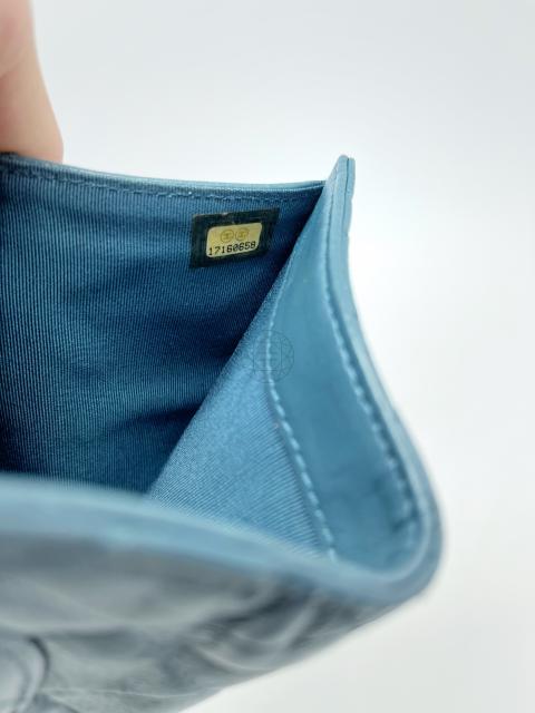 Large Product Preview Image 7