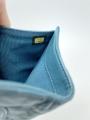 Small Product Preview Image 7