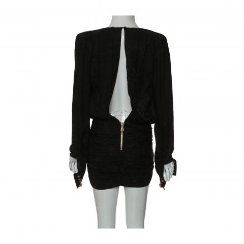 Large Product Preview Image 3