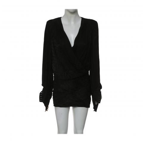 Large Product Preview Image 2