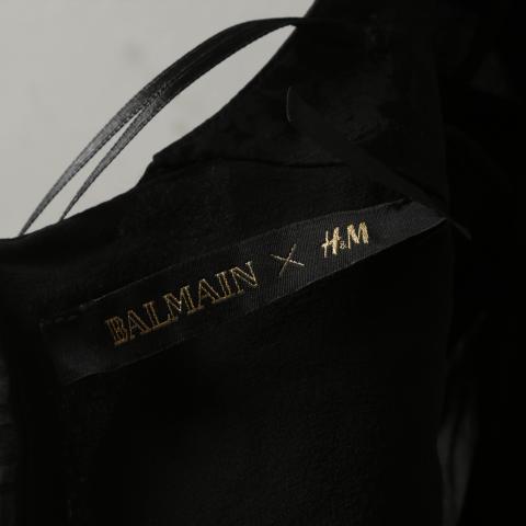 Large Product Preview Image 4