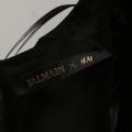 Small Product Preview Image 4