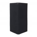 Small Product Preview Image 4