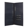 Small Product Preview Image 3