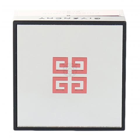 Large Product Preview Image 3