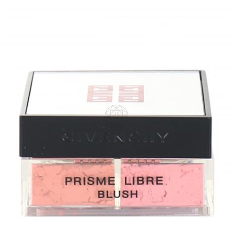 Large Product Preview Image 1