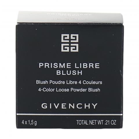 Large Product Preview Image 5