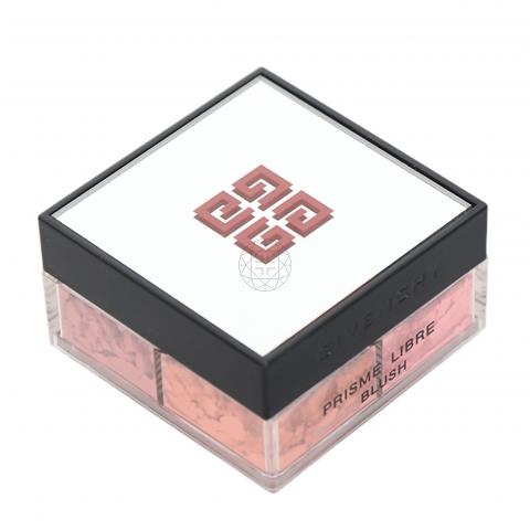 Large Product Preview Image 2