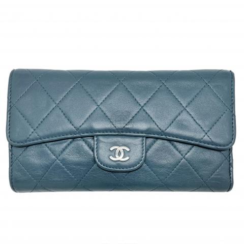 Large Product Preview Image 1