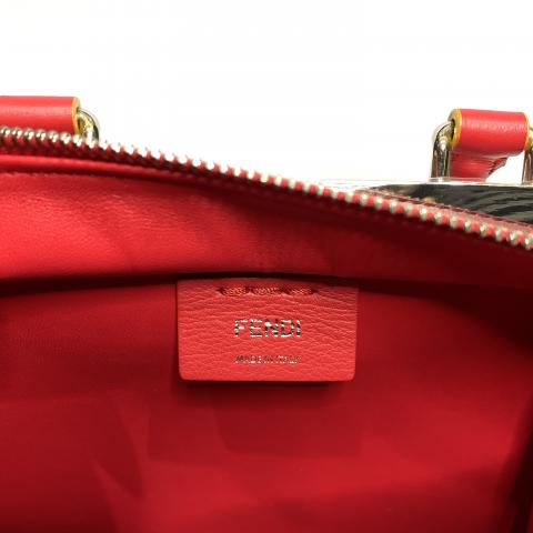 Large Product Preview Image 8