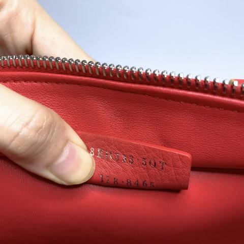 Large Product Preview Image 9