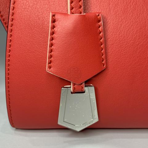 Large Product Preview Image 11