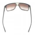 Small Product Preview Image 2