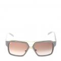 Small Product Preview Image 1
