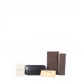 Small Product Preview Image 5