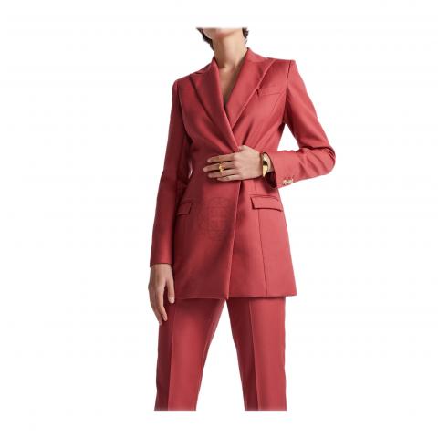 Large Product Preview Image 2