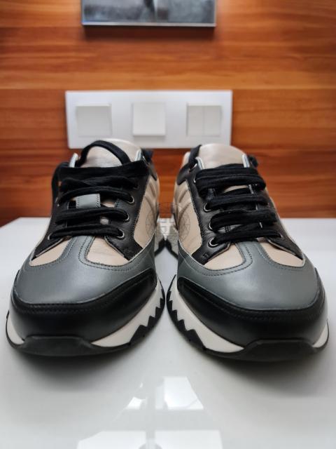 Large Product Preview Image 3