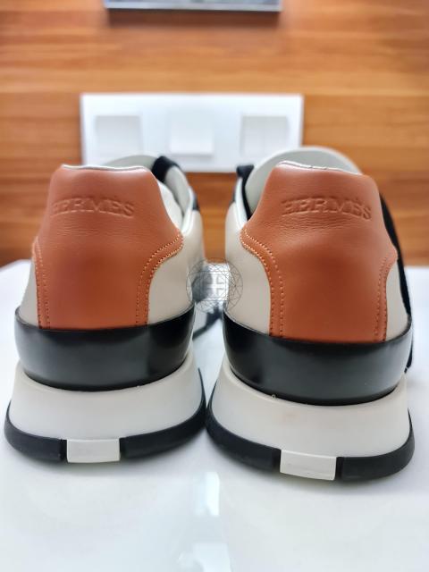 Large Product Preview Image 4