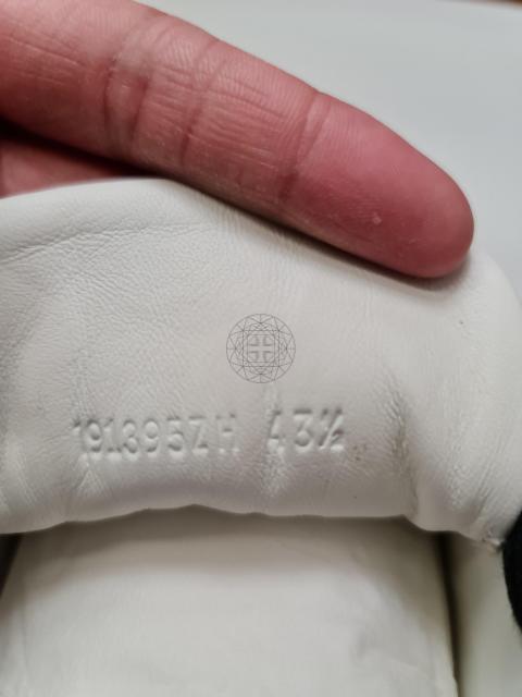 Large Product Preview Image 7